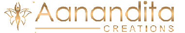 Aanandita Creations