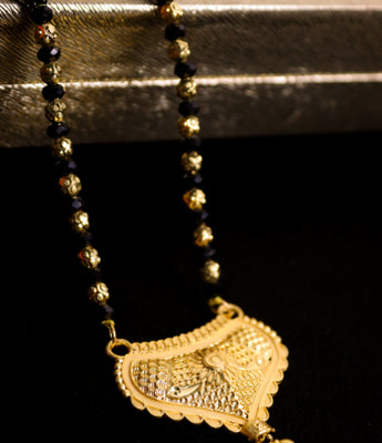 Mangalsutra