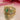 Aanandita Golden Green Designer Stone Ring